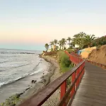 Sunset Vibes Mijas *